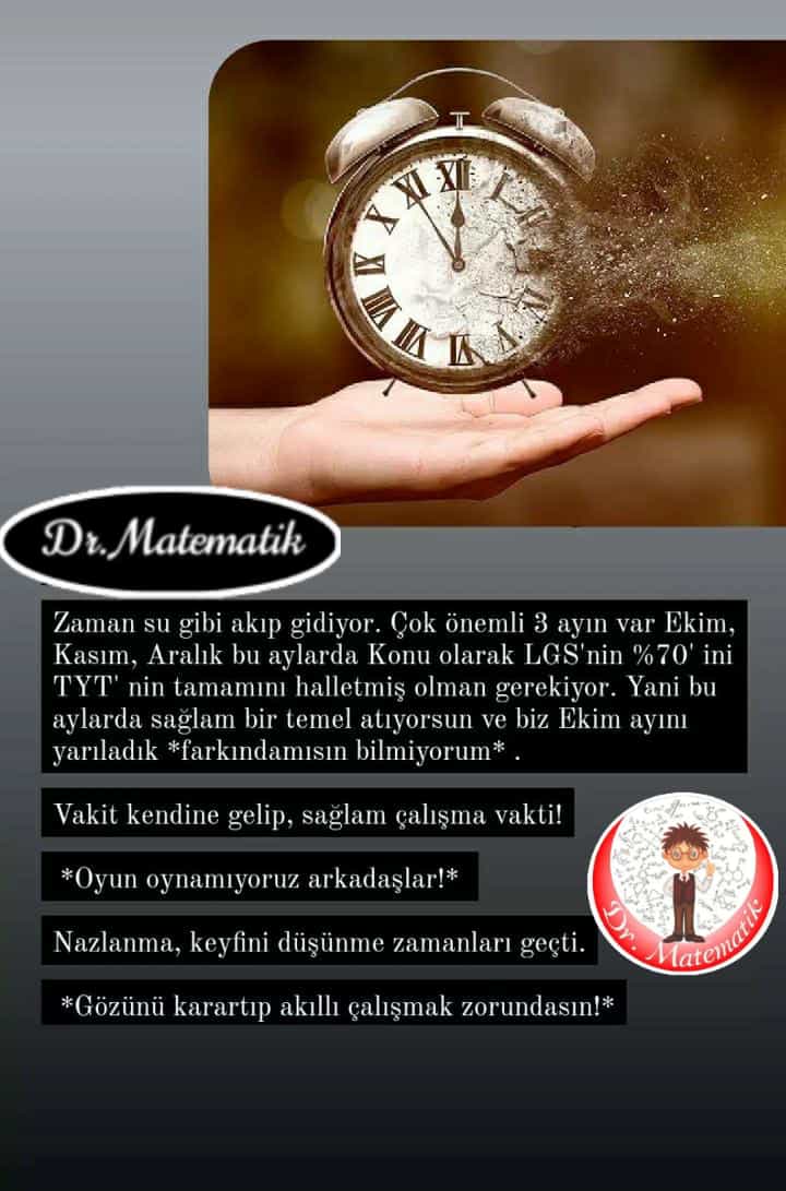 1 ekstralar (173).jpg